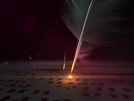 云课堂:二年级数学(北师大版)《折一折 做一做》 #快乐学习快乐成长 #在线学习 #线上小课堂