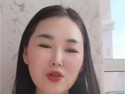 #社会热点话题
🔥选秀同门反目!薛之谦一句话竟扯出张杰谢娜段曦二十年恩怨?🤯
🤔这瓜也太大了吧!娱乐圈的爱恨情仇果然不简单~#选秀争议 #娱乐圈舆论