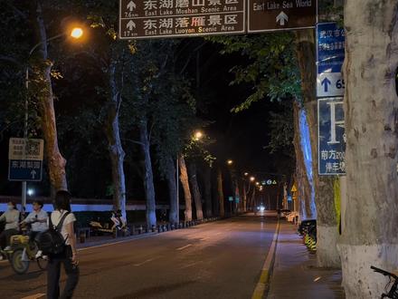 为什么大多数腼腆的男孩子会被嫌弃.