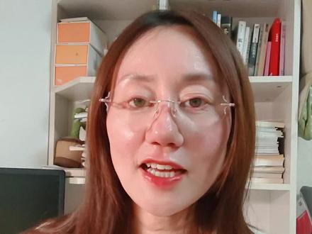 泰安市岱岳区初四英语一模试卷深度解析,看考点分析,学高分解题步骤,记后续冲刺提分秘诀,科学高效提分#泰安英语中考#中考一模 #岱岳区英语一模#泰安英语