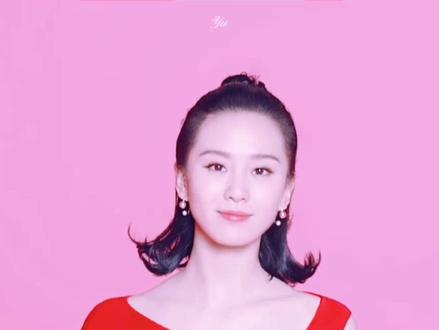 贵族刘氏姐弟的第一次合作#刘诗诗#刘昊然 #盛世美颜#混剪