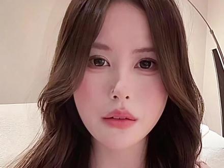 一句话判断她喜不喜欢你#追女生 #男性觉醒