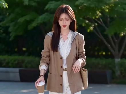 一招搞定seedance2.0人脸审核 #seedance2#AI教程 #干货分享 #服装AI