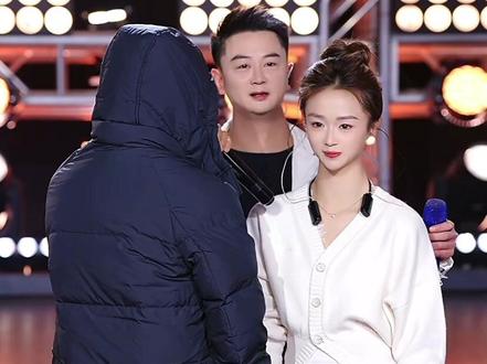 昊瀚男神小号录播片段@昊瀚培训号 @昊文🍊星城 @蜜桃🍑ᵐᵗ (星城)