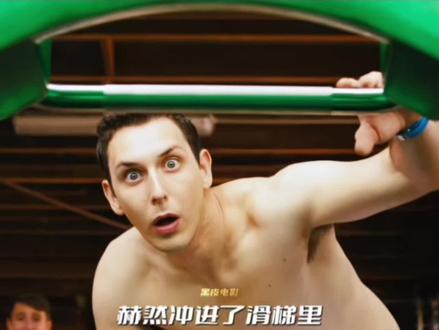 终于找到告白气球MV了!#告白气球#周杰伦#赵一鸣挺狂啊#告白气球MV