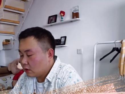 茶烟能无害戒烟,你信吗?#大v快评 @楚君