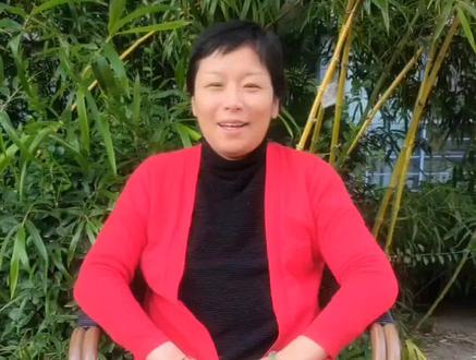 如何激发潜能,唤醒自愈力#正能量 #潜意识 #潜能 #自愈力