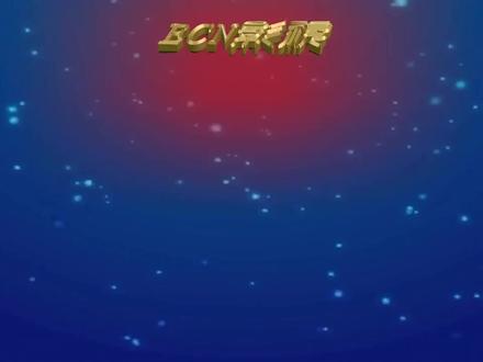 恐龙传奇_动画解说_26_似鳄龙和奔龙