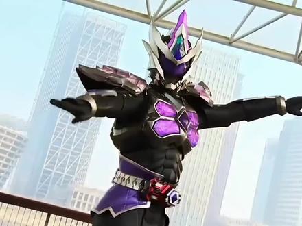 #铠甲勇士捕将 #铠甲勇士 #特摄剧 本视频为搬运视频