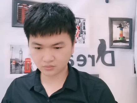 不适宜公开怎么办抖音? #抖音知识分享