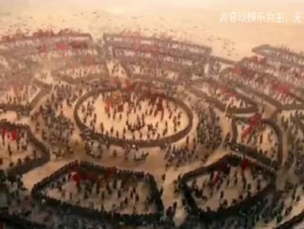 这是网文圈唯.一一本完结十年还在灵异榜单榜首的小说!#番茄小说#小道正天