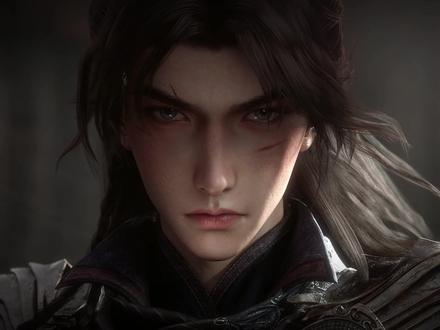 给残酷的修仙世界填充细节:《光阴之外》改编抓住了真正的网感 #光阴之外 #光阴之外动画 #耳根宇宙 #充能计划 #国漫作者团