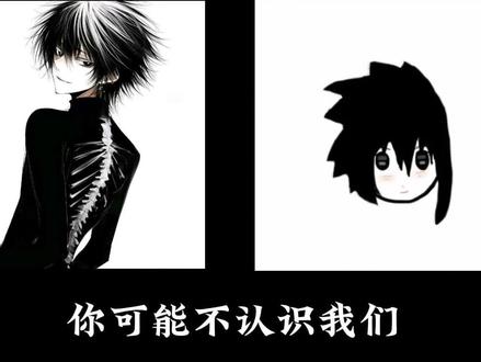 今天是祖国母亲生日 悄悄打个复活赛#复活赛#旋律#修改#编曲#音乐推荐