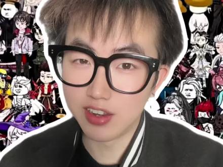 这部动漫绝对算的上是尺度天花板,没有之一#动漫推荐#沙雕动画#男生必看 #尺度天花板 #男生必看系列