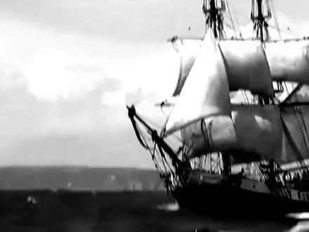 从万国禁烟会到“毒化中国”#你应该知道的禁毒史#缉毒#云南@炎黄春秋杂志社