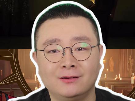 里面到底藏了多少副艺术名画 素材:取自互联网
视频&BGM:《太阳之子》周杰伦
#装饰 #艺术 #周杰伦 #太阳之子 #太阳之子世界名画