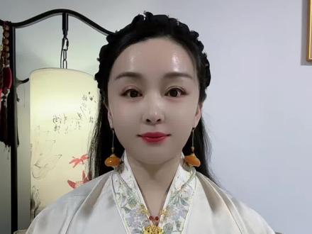 到底是谁在抹黑英雄,24岁的华夏少年战神,为何被画成了中老年?#霍去病#文化入侵 #华夏文明 #正能量 #封狼居胥霍去病