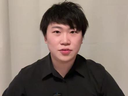 原子弹下无冤魂么?
#历史 #社会 #地理 #科技 #日本