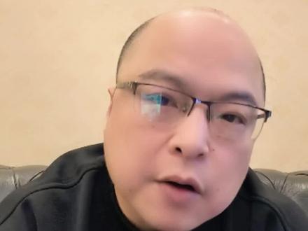 别让量化毁了市场的根基!#A股#散户#财经#量化