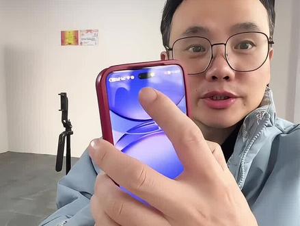 打开这个开关才是真正的5G#手机使用技巧 #手机使用小技巧 #手机实用技巧 #手机实用小技巧 #内容启发搜索 @DOU+小助手