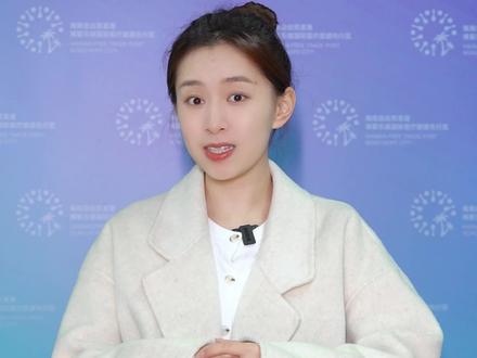 麻风不是绝症,它可防可治不可怕! #博鳌乐城 #麻风病