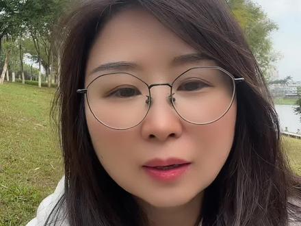 这是昨天的视频,昨天去打印工资流水遇到的小问题#劳动争议 #合法维护权益 #职场那些事 #劳动法 #打工人