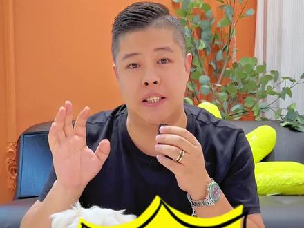 新手避坑指南|马尔济斯眼睛的品相怎么看?#马尔济斯 #品相决定价值 #新手避坑