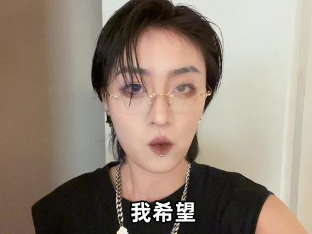 抽个美女来我家洗澡!让你懂什么叫洗完的光滑的快乐~#好物分享 #身体护理 #清洁