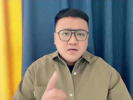 #世预赛 #中国vs韩国 #越南vs伊拉克 #新加坡vs泰国 #孟加拉国vs黎巴嫩 中韩之战,谁能笑到最后。