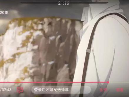 #棱镜恋曲 结局很完美,后三集快吓死我了