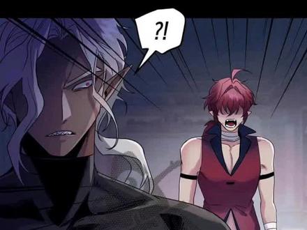 #魔王逆谋 哎,我还有一段,我都是闭着眼在那边弄的