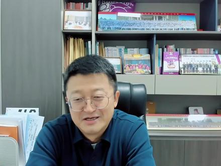 “一模”分数无档就没希望了?不,只要肯努力,照样上本科! #山东专升本 #智博教育专升本 #智博专升本 #智博教育