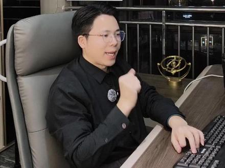 今日话题:航电下周的走势#商业航天 #财经 #股民 #短线交易 #股民交流