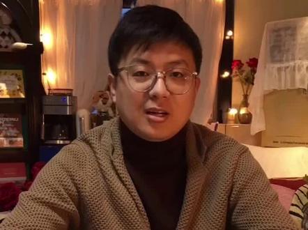 【进口奶粉解析】欧洲篇。荷兰牛栏,英国牛栏,荷兰美素。#育儿 #如何选奶粉 #奶粉 #进口奶粉