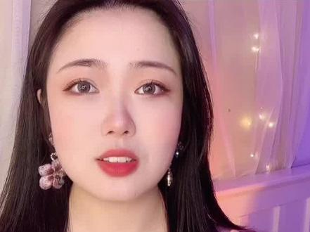 重生文里我最爱嫡女复仇,一爽到底……#小说推荐#古言 #重生文
