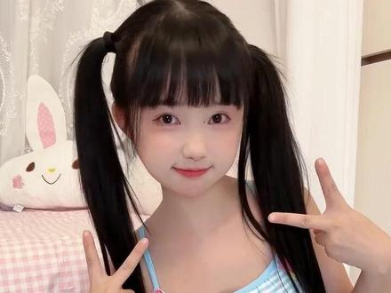 #随变ai随便玩 #抖音ai创作 厉害~不像假的