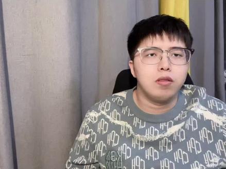 你觉得这个问题Low吗?#程序员 #编程 #经验分享 #面试