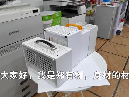 发行者RX580显卡翻车记