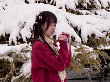 当我觉得照片平平无奇……一句话拯救! #阿里千问 #千问我不允许有人忤逆你 #萌 #摄影