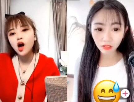 哈哈哈,我们的开心果一天天🉑️忙了~快笑死在直播间,这戏也没谁了😂😂😂#刘小啦#冷少#老板