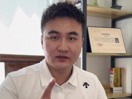 四大行积存金需要注意什么,一次说清!#金融知识分享 #黄金 #金价 #积存金 #攒金