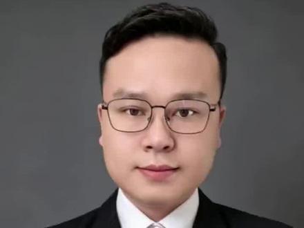 #司法冻结 #司法冻结多久解冻 #微信被司法冻结 #微信被冻结 执,执保,执恢,财保
四种常见类型如何应对
分清类型
不用花一分钱解开冻结