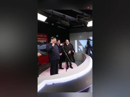 这里是“中国扶贫第一村”——福建宁德赤溪村