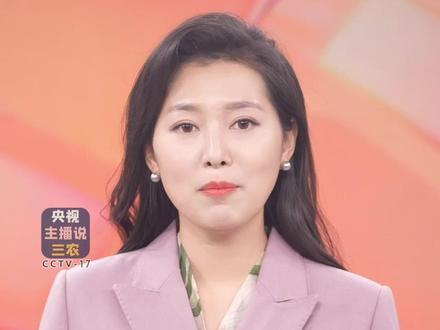 ”炖锅 奶茶 桃酥“带火一座城,“广德三件套”火爆背后有啥 #广德三件套 #广德三件套火出圈 #广德