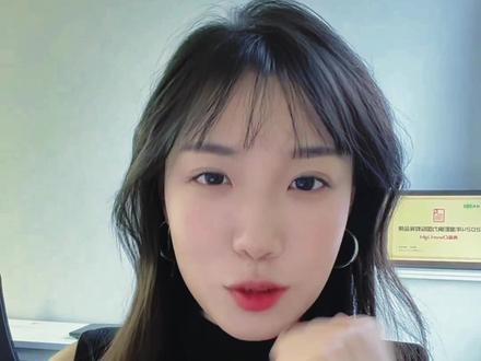 牢A火了,女留学生为什么会被网暴?我来跟女留子说几句,大家听进去 #女留学生 #牢A #留学生日常 #斩杀线 #网暴反击