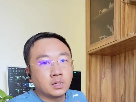 有线carplay不好连接如何解决#carplay #carplay连接 #大众原厂升级