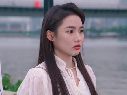当我强吻了路人,没想到居然是顶级富豪!???#反转 @夏天