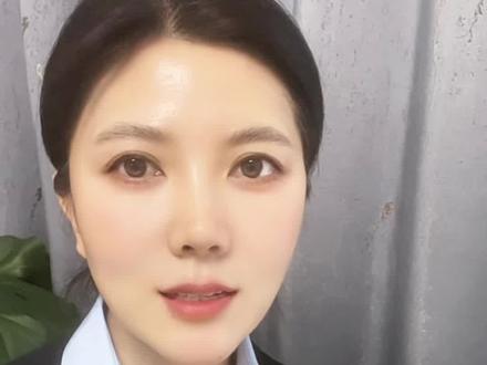 农村户口有三本证,特别重要,你领了吗#农村 #农民 #农村户口 #宅基地