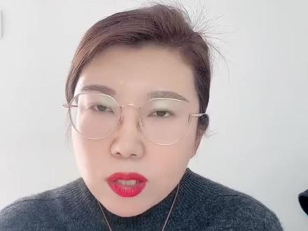 初三学生如何高效刷卷子贴近中考 #每日分享