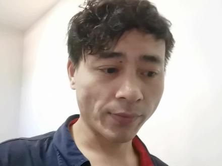 三菱电梯内外呼黑屏,上到机房看故障代码后,发现是它出问题了 #电梯人 #电梯 #电梯维保 #电梯安全 #电梯故障